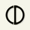 @stxdio.cd